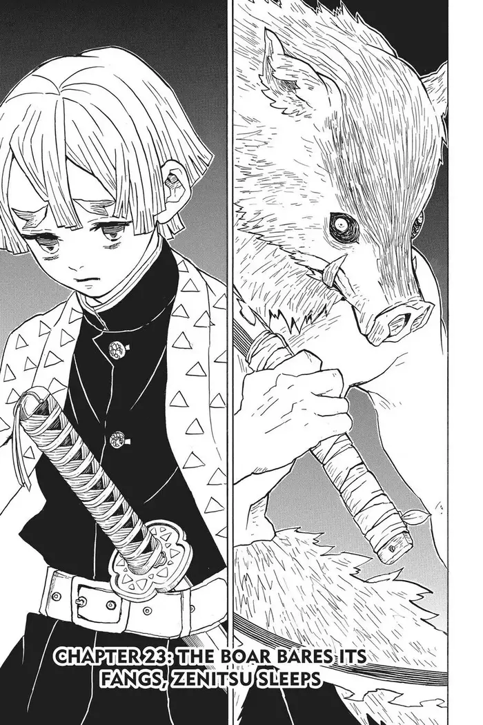 Demon Slayer Chapter 23 image 01_optimized